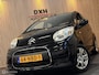 Citroën C1 1.0 Exclusive Automaat 3eEIGNR CARPLAY AIRCO NAVI