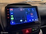 Citroën C1 1.0 Exclusive Automaat 3eEIGNR CARPLAY AIRCO NAVI