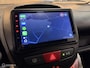 Citroën C1 1.0 Exclusive Automaat 3eEIGNR CARPLAY AIRCO NAVI