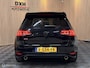 Volkswagen Golf 2.0 TSI GTI Performance CARPLAY XENON PDC