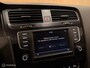 Volkswagen Golf 2.0 TSI GTI Performance CARPLAY XENON PDC