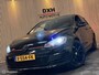 Volkswagen Golf 2.0 TSI GTI Performance CARPLAY XENON PDC