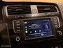 Volkswagen Golf 2.0 TSI GTI Performance CARPLAY XENON PDC