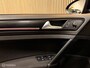 Volkswagen Golf 2.0 TSI GTI Performance CARPLAY XENON PDC