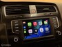 Volkswagen Golf 2.0 TSI GTI Performance CARPLAY XENON PDC