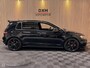 Volkswagen Golf 2.0 TSI GTI Performance CARPLAY XENON PDC