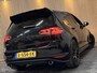 Volkswagen Golf 2.0 TSI GTI Performance CARPLAY XENON PDC