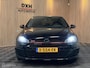 Volkswagen Golf 2.0 TSI GTI Performance CARPLAY XENON PDC