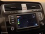 Volkswagen Golf 2.0 TSI GTI Performance CARPLAY XENON PDC