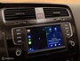 Volkswagen Golf 2.0 TSI GTI Performance CARPLAY XENON PDC