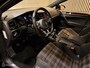 Volkswagen Golf 2.0 TSI GTI Performance CARPLAY XENON PDC
