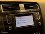Volkswagen Golf 2.0 TSI GTI Performance CARPLAY XENON PDC