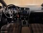 Volkswagen Golf 2.0 TSI GTI Performance CARPLAY XENON PDC