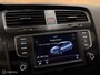 Volkswagen Golf 2.0 TSI GTI Performance CARPLAY XENON PDC