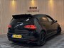 Volkswagen Golf 2.0 TSI GTI Performance CARPLAY XENON PDC