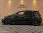 Volkswagen Golf 2.0 TSI GTI Performance CARPLAY XENON PDC
