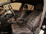 Volkswagen Golf 2.0 TSI GTI Performance CARPLAY XENON PDC