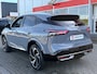 Nissan Qashqai 1.3 MHEV XTRONIC TEKNA PLUS AUT. LEER PANO 360CAMARA  NAVI CARPLAY