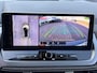 Nissan Qashqai 1.3 MHEV XTRONIC TEKNA PLUS AUT. LEER PANO 360CAMARA  NAVI CARPLAY