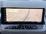 Nissan Qashqai 1.3 MHEV XTRONIC TEKNA PLUS AUT. LEER PANO 360CAMARA  NAVI CARPLAY