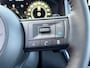 Nissan Qashqai 1.3 MHEV XTRONIC TEKNA PLUS AUT. LEER PANO 360CAMARA  NAVI CARPLAY