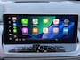 Nissan Qashqai 1.3 MHEV XTRONIC TEKNA PLUS AUT. LEER PANO 360CAMARA  NAVI CARPLAY