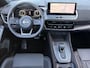 Nissan Qashqai 1.3 MHEV XTRONIC TEKNA PLUS AUT. LEER PANO 360CAMARA  NAVI CARPLAY