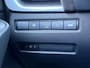 Nissan Qashqai 1.3 MHEV XTRONIC TEKNA PLUS AUT. LEER PANO 360CAMARA  NAVI CARPLAY