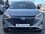 Nissan Qashqai 1.3 MHEV XTRONIC TEKNA PLUS AUT. LEER PANO 360CAMARA  NAVI CARPLAY