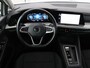 Volkswagen Golf 1.0 eTSI Life | Carplay | Sfeerverlichting | Adaptive cruise | Navigatie | Parkeerhulp | Full LED | Climate control | Bluetooth