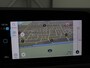 Volkswagen Golf 1.0 eTSI Life | Carplay | Sfeerverlichting | Adaptive cruise | Navigatie | Parkeerhulp | Full LED | Climate control | Bluetooth