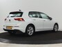 Volkswagen Golf 1.0 eTSI Life | Carplay | Sfeerverlichting | Adaptive cruise | Navigatie | Parkeerhulp | Full LED | Climate control | Bluetooth