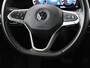 Volkswagen Golf 1.0 eTSI Life | Carplay | Sfeerverlichting | Adaptive cruise | Navigatie | Parkeerhulp | Full LED | Climate control | Bluetooth