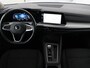 Volkswagen Golf 1.0 eTSI Life | Carplay | Sfeerverlichting | Adaptive cruise | Navigatie | Parkeerhulp | Full LED | Climate control | Bluetooth