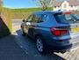 BMW X3 XDrive20i High Executive Leder Navi
