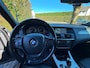 BMW X3 XDrive20i High Executive Leder Navi