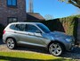 BMW X3 XDrive20i High Executive Leder Navi