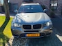 BMW X3 XDrive20i High Executive Leder Navi