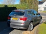 BMW X3 XDrive20i High Executive Leder Navi