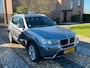 BMW X3 XDrive20i High Executive Leder Navi