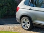 BMW X3 XDrive20i High Executive Leder Navi