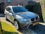 BMW X3 XDrive20i High Executive Leder Navi