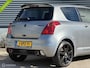 Suzuki Swift 1.6 Sport - Climate - 125PK - Okt 26 -