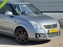 Suzuki Swift 1.6 Sport - Climate - 125PK - Okt 26 -