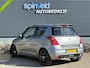 Suzuki Swift 1.6 Sport - Climate - 125PK - Okt 26 -