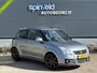 Suzuki Swift 1.6 Sport - Climate - 125PK - Okt 26 -