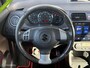 Suzuki Swift 1.6 Sport - Climate - 125PK - Okt 26 -