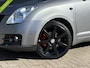 Suzuki Swift 1.6 Sport - Climate - 125PK - Okt 26 -