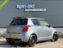 Suzuki Swift 1.6 Sport - Climate - 125PK - Okt 26 -