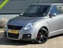 Suzuki Swift 1.6 Sport - Climate - 125PK - Okt 26 -